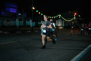 BIB: 
                            <button type="button" onclick="openModal(26233509)" class="btn btn-primary btn-sm float-right btn-popup" data-toggle="modal" data-target=".modal-high-quality">
                        <i class="fas fa-shopping-cart"></i> Add to Cart
                    </button>
                                            <button type="button" onclick="isThisMe(26233509, true)" class="btn btn-success btn-sm float-right btn-popup btn-isme hidden" data-toggle="tooltip" data-placement="bottom" title="นี่คือรูปของคุณใช่ไหม คลิกที่นี่เพื่อเอาเข้าอัลบั้ม">
                        <i class="fas fa-plus"></i> Add to album
                    </button>
                    <button type="button" onclick="isThisMe(26233509, false)" class="btn btn-warning btn-sm float-right btn-popup btn-isnotme hidden">
                        <i class="fas fa-ban"></i> Remove from album
                    </button>